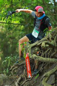 BIB: 
                            <button type="button" onclick="openModal(19488673)" class="btn btn-primary btn-sm float-right btn-popup" data-toggle="modal" data-target=".modal-high-quality">
                        <i class="fas fa-shopping-cart"></i> Add to Cart
                    </button>
                                            <button type="button" onclick="isThisMe(19488673, true)" class="btn btn-success btn-sm float-right btn-popup btn-isme hidden" data-toggle="tooltip" data-placement="bottom" title="นี่คือรูปของคุณใช่ไหม คลิกที่นี่เพื่อเอาเข้าอัลบั้ม">
                        <i class="fas fa-plus"></i> Add to album
                    </button>
                    <button type="button" onclick="isThisMe(19488673, false)" class="btn btn-warning btn-sm float-right btn-popup btn-isnotme hidden">
                        <i class="fas fa-ban"></i> Remove from album
                    </button>